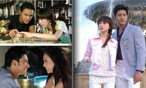 微笑百事达在线观看,在线观看，感受快乐的力量  第2张