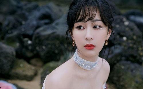 杨紫宇帆最新爆料,揭秘娱乐圈幕后真相  第2张