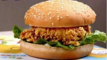 昆明华莱士汉堡最新爆料,独家揭秘品牌新动向 第1张 昆明华莱士汉堡最新爆料,独家揭秘品牌新动向 第1张