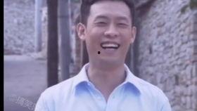 李白动画爆料视频,穿越时空的浪漫传奇 第1张 李白动画爆料视频,穿越时空的浪漫传奇 第1张