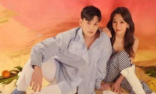 池妍秀最新爆料,娱乐圈背后的惊人真相 第1张 池妍秀最新爆料,娱乐圈背后的惊人真相 第1张