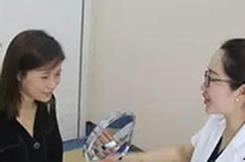 整形医生试图爆料视频,揭秘整形行业内幕,视频爆料引发热议 第1张 整形医生试图爆料视频,揭秘整形行业内幕,视频爆料引发热议 第1张